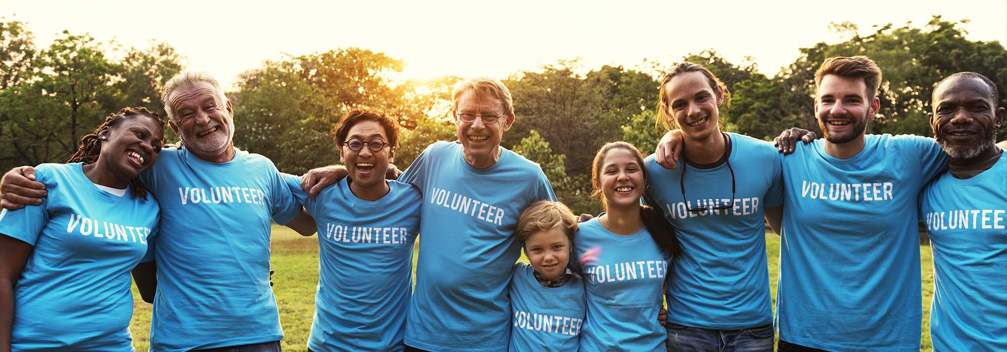 do you want to keep in touch?