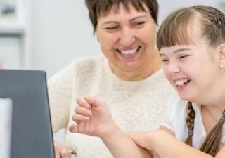 We help individuals and groups to access opportunities for advancement, personal growth and to better their outcomes.