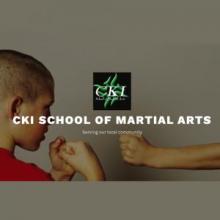 cki